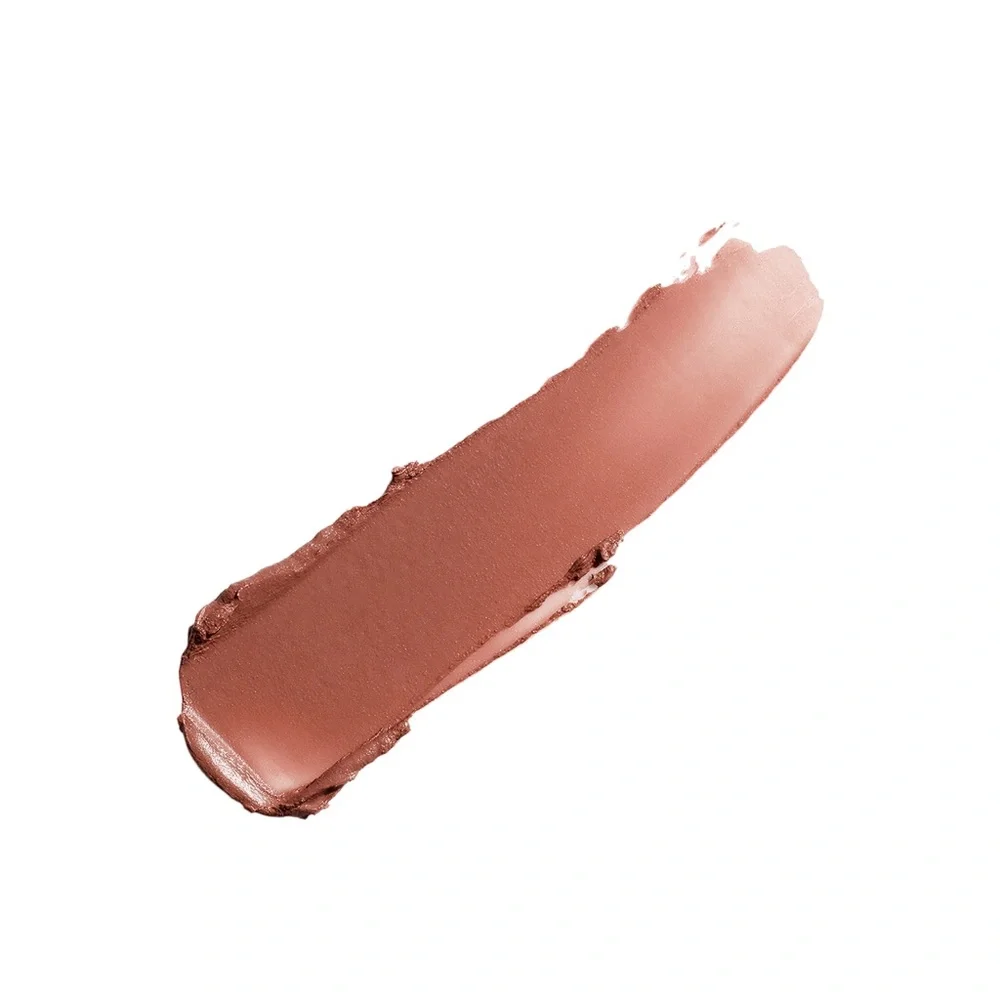 Clinique Dramatically Different Lipstick Shaping Lip Colour Tenderheart NEW
